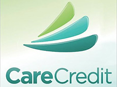 Care Credit Patient Payment Plans Dr. Steven Goldstein Dentist Scottsdale, AZ