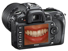 Dr. Steven Goldstein Lectures On Dental Digital Photography