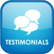 Testimonials Dr. Steven Goldstein Dentist Scottsdale, AZ