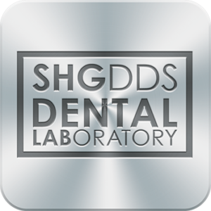 In-Office Dental Laboratory Dr. Steven Goldstein Dentist Scottsdale, AZ