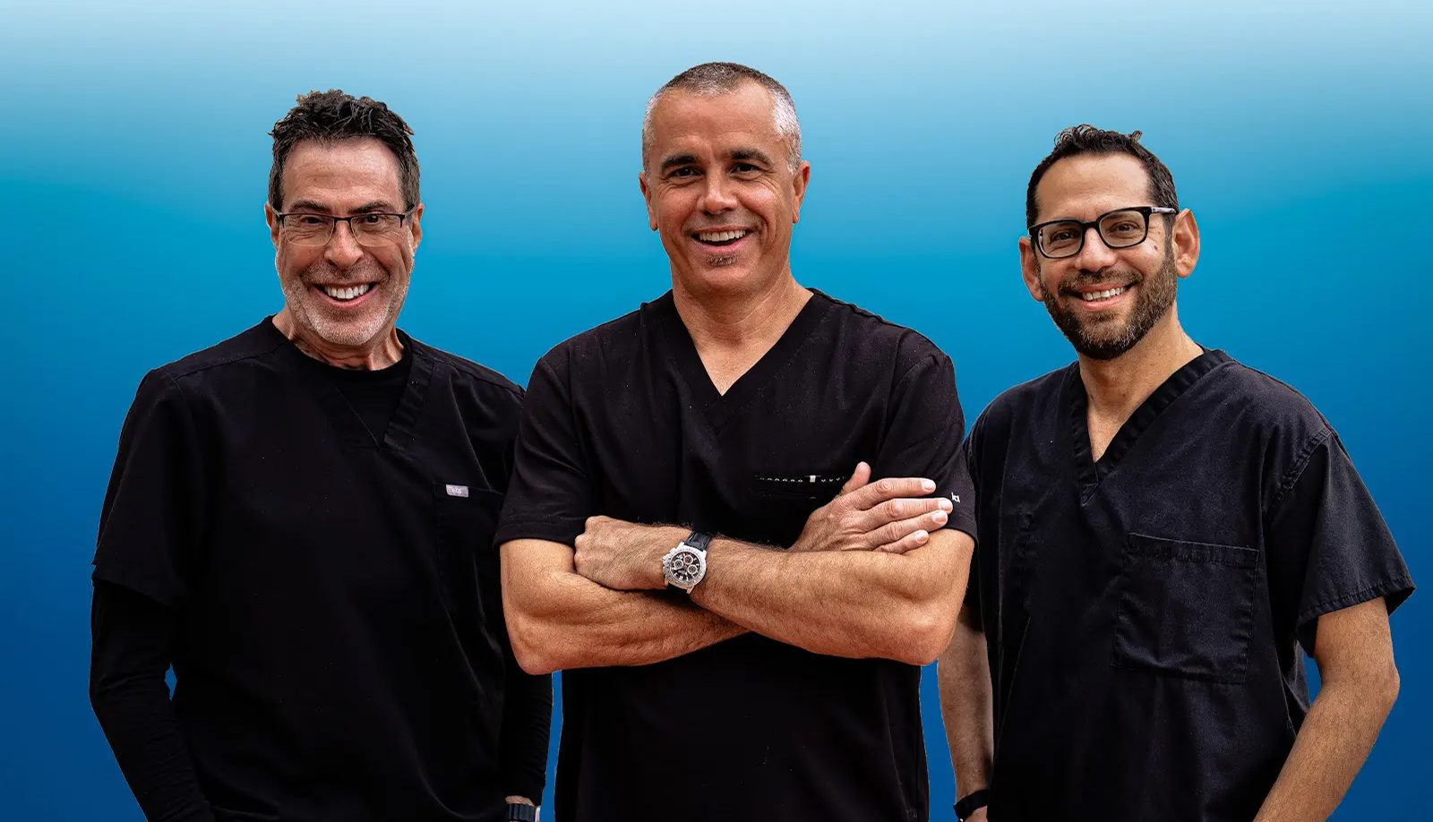 Dental maintenance img